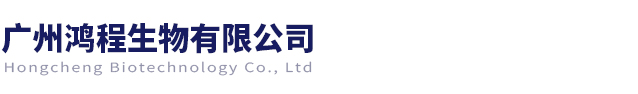 米兰免费下载
